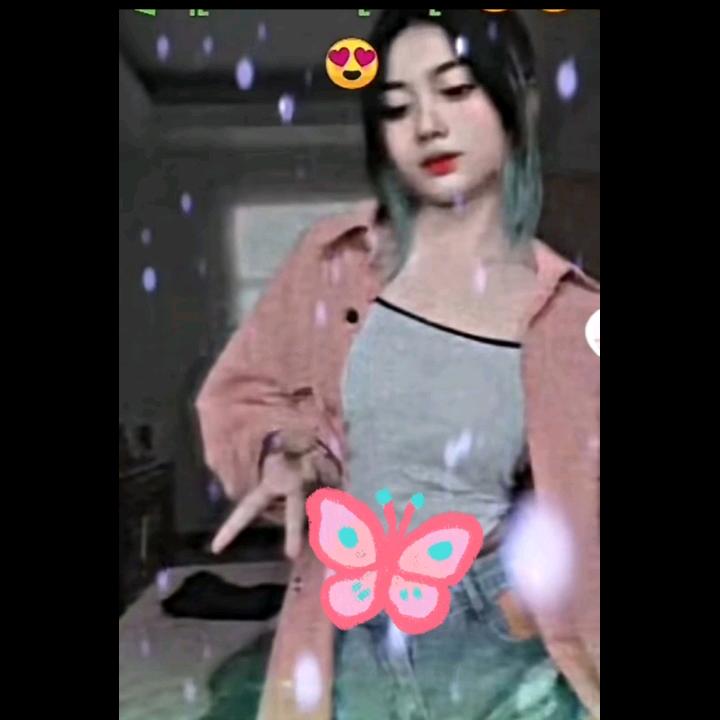🕊️💐Moki🥴🤏🤒