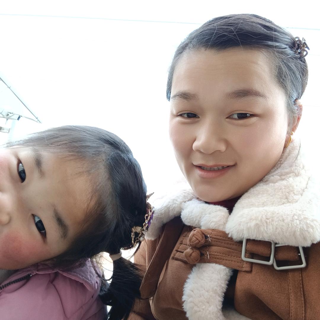 @是农村小妮吖🧚🏻‍♀️