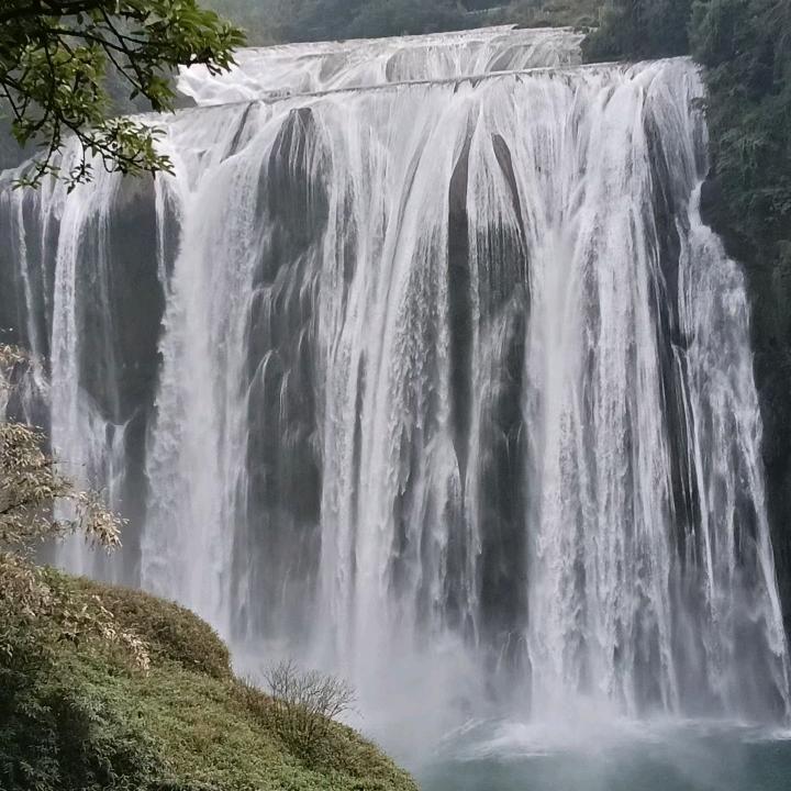 ₅₂₀💞࿐任海茫茫任上人🦋꧔ϩ໐ϩ9