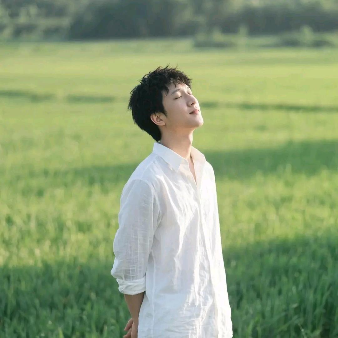 粥大侠（瘦到140斤版）