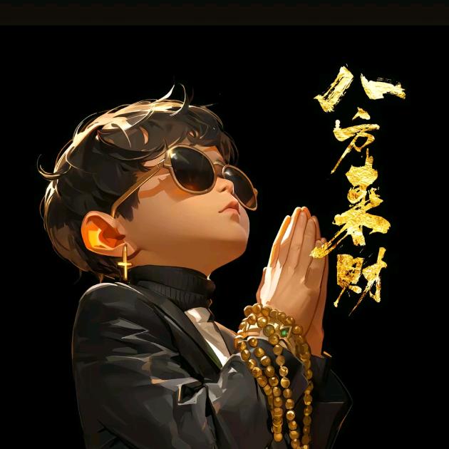🧨天涯浪子🧧