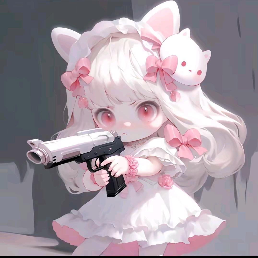 㞮࿐💖孞
