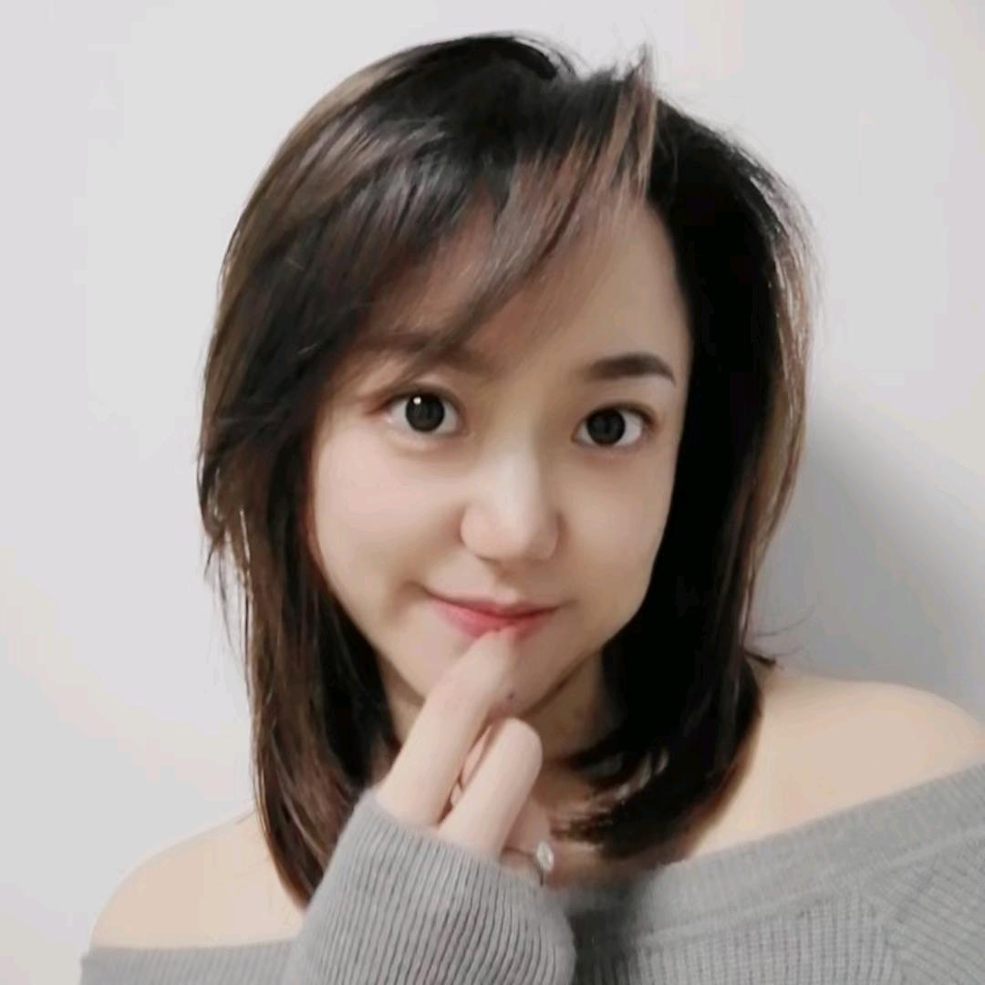 不发胖只发财