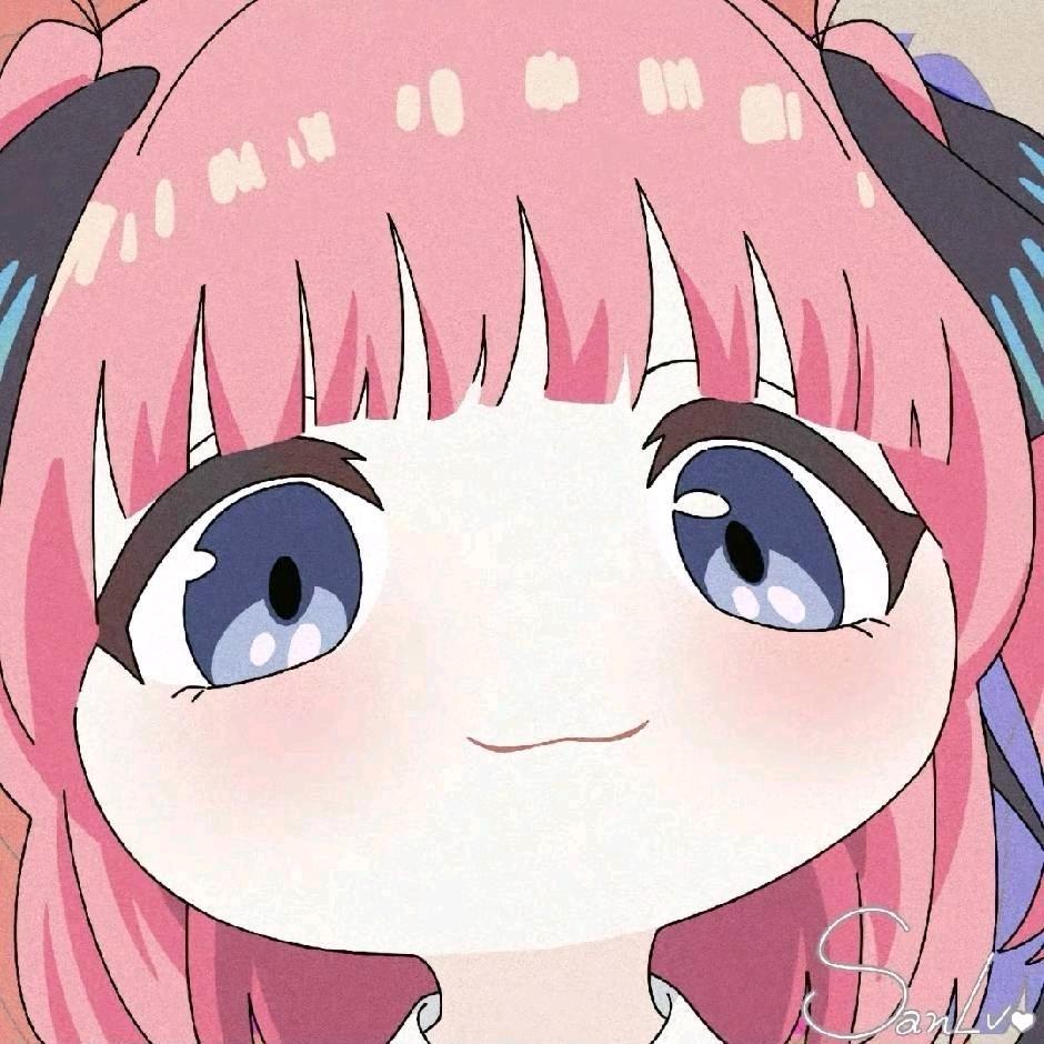 二乃天下第一