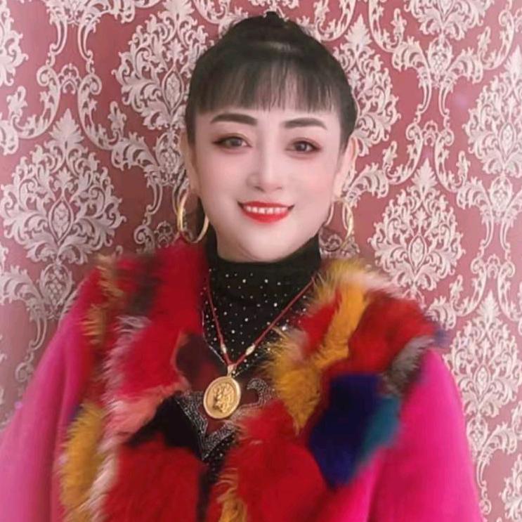 红红🔥🔥🔥🔥🔥🔥🔥🔥