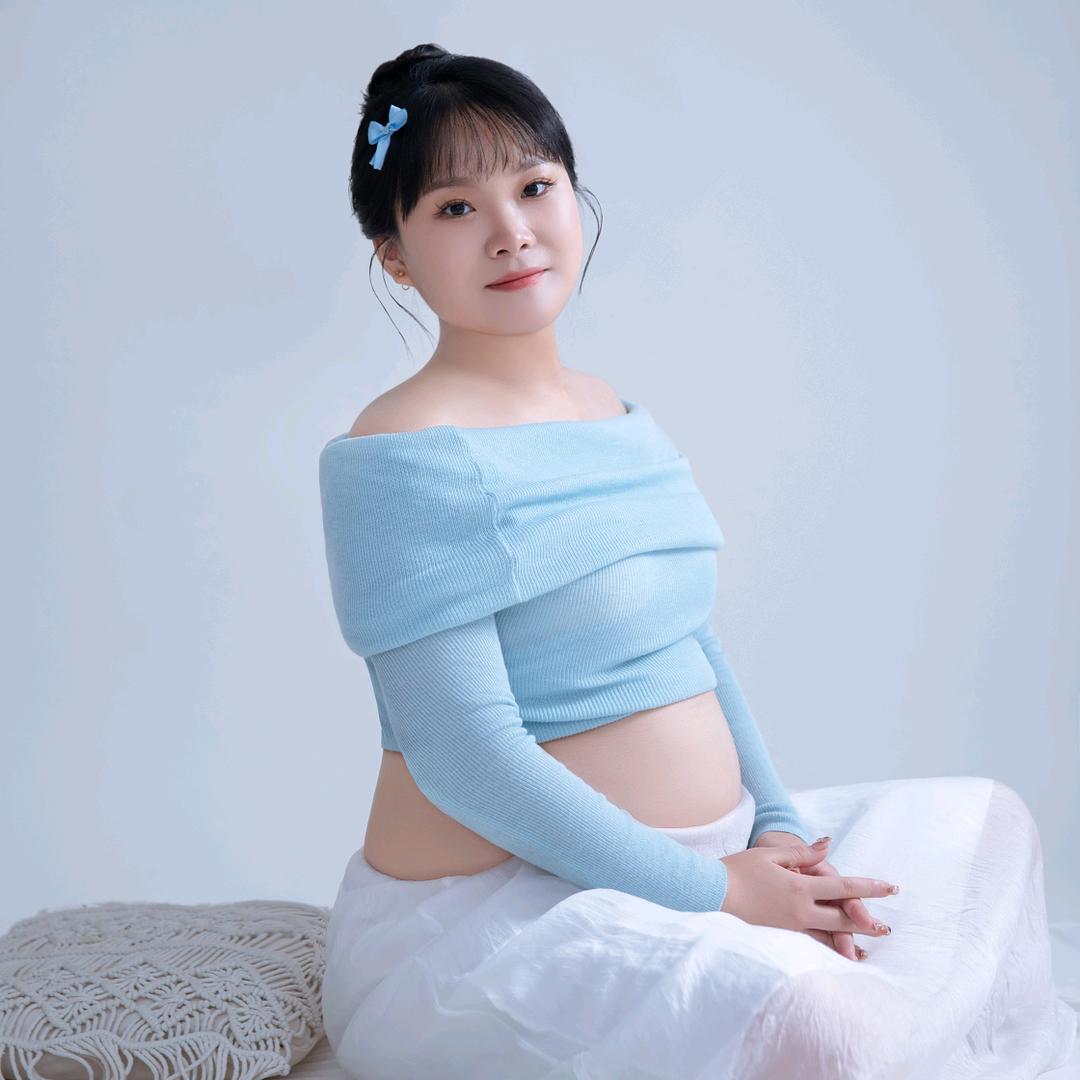 郝喜欢你