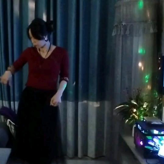 ૮₍⑅˶•▿欧戈•˶⑅₎ა