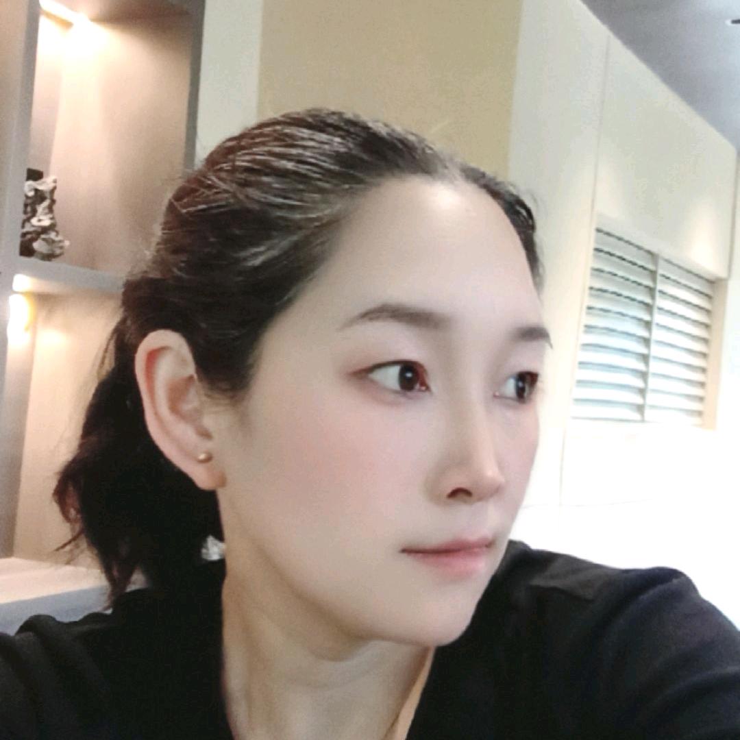 美