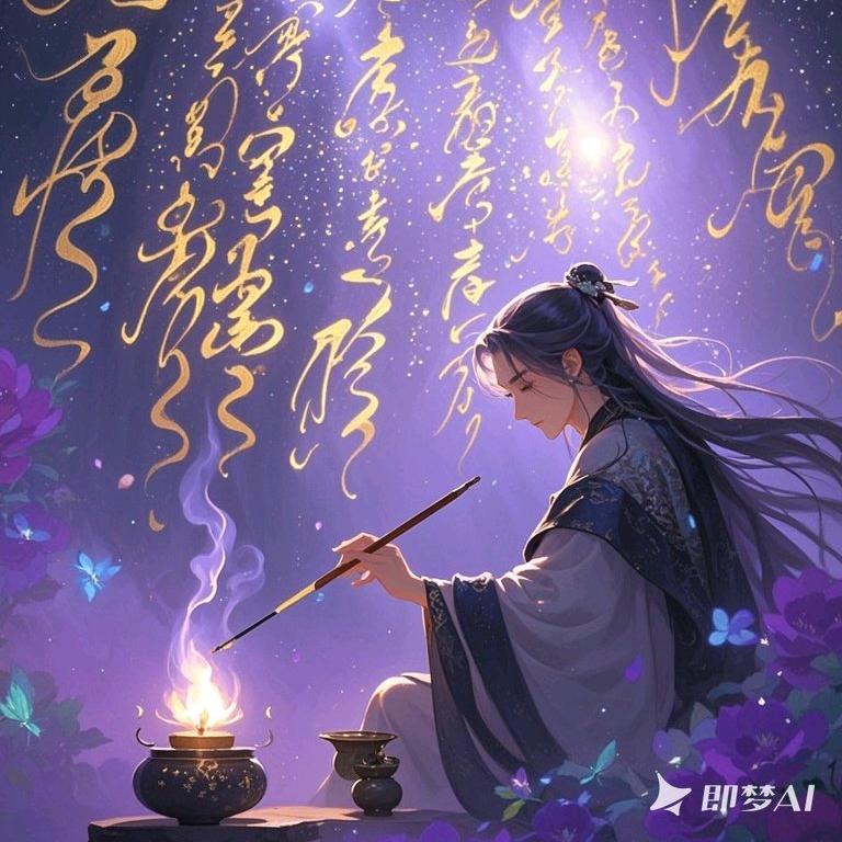 🐉是个堂主🐉