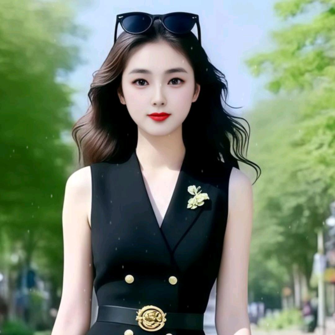 万象皆春