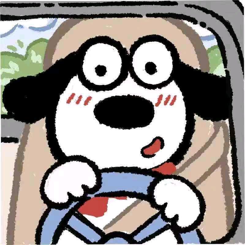 悲伤猪小肠