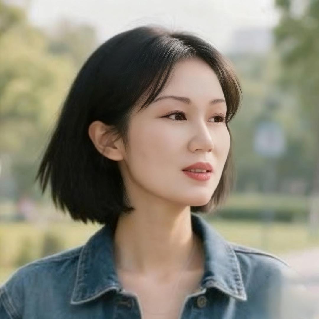 潇悦