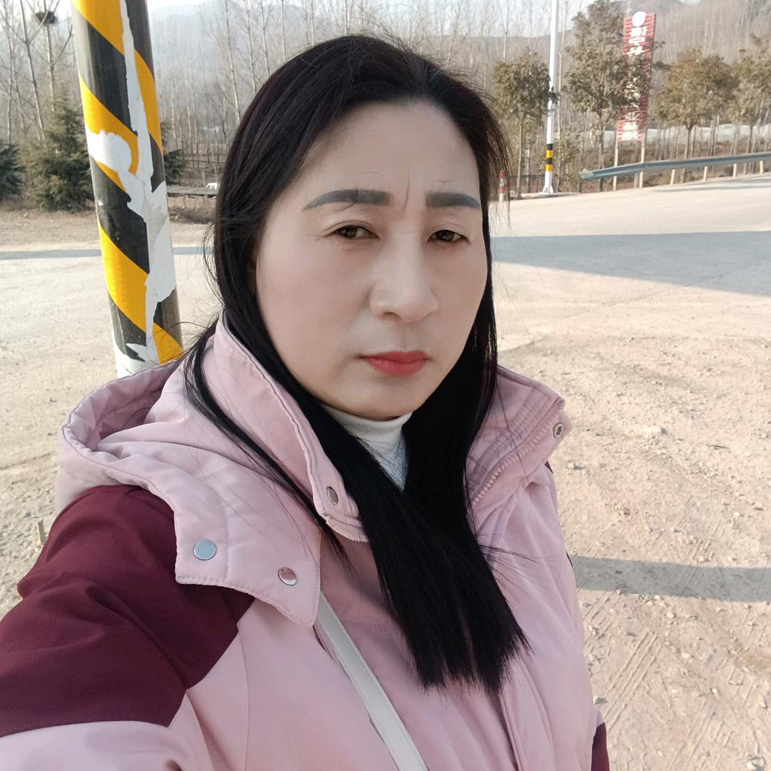 一生牵挂你
