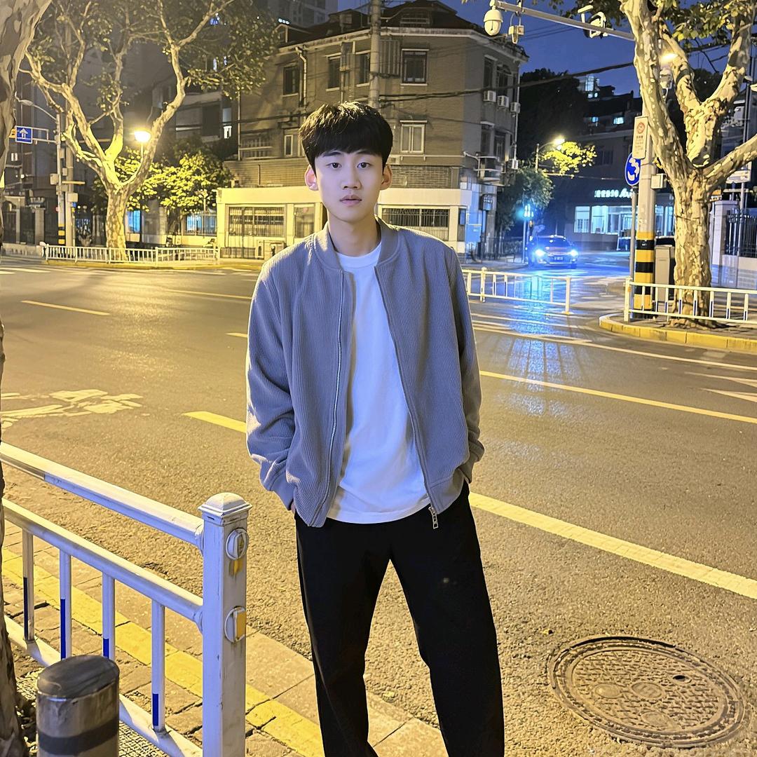 风吹散当年情、