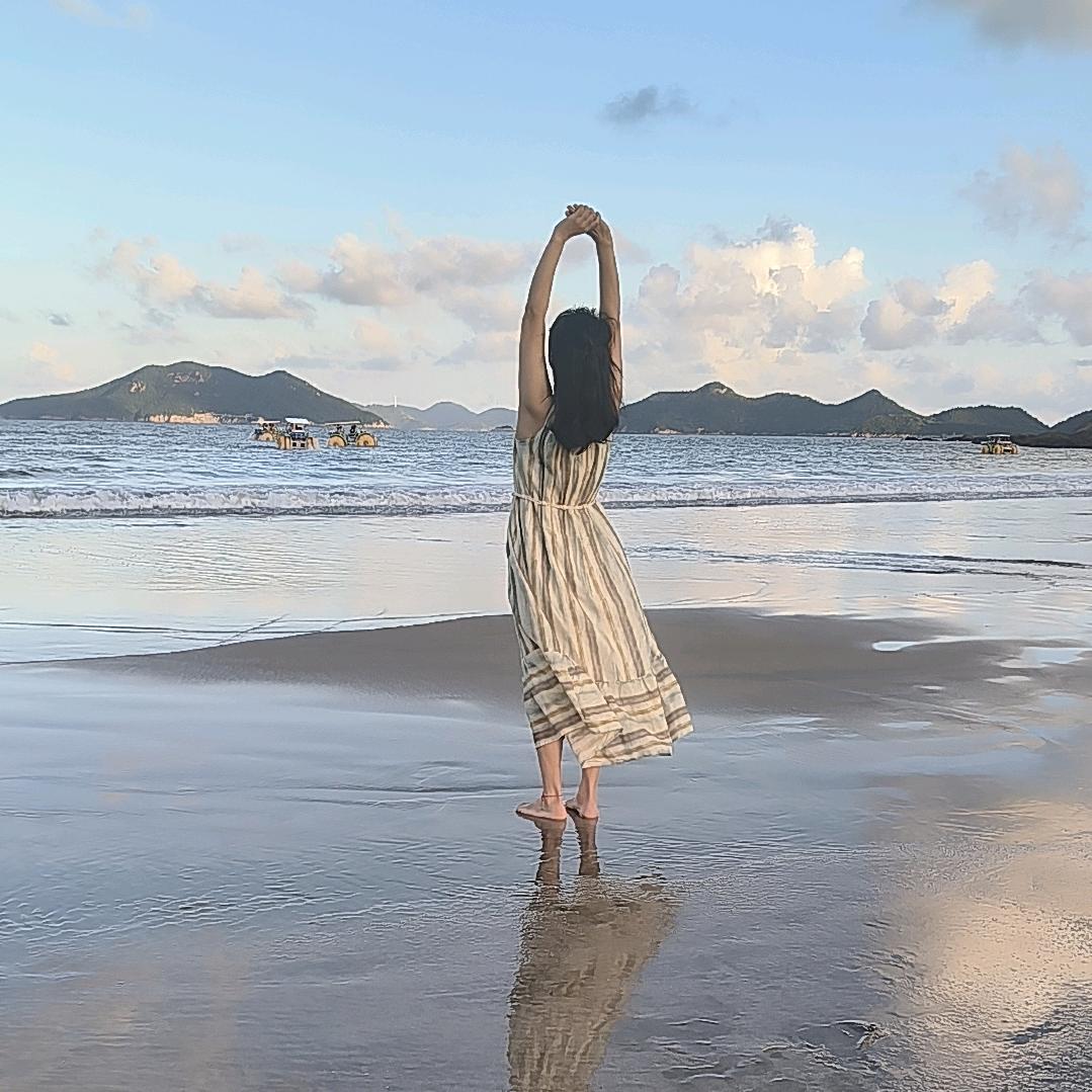 小♀狐