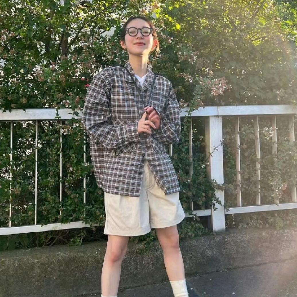 👸闪耀小金🌟🍀🌻