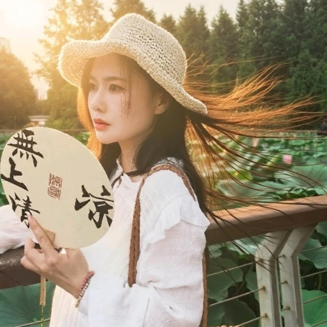 jiao～姑奶奶