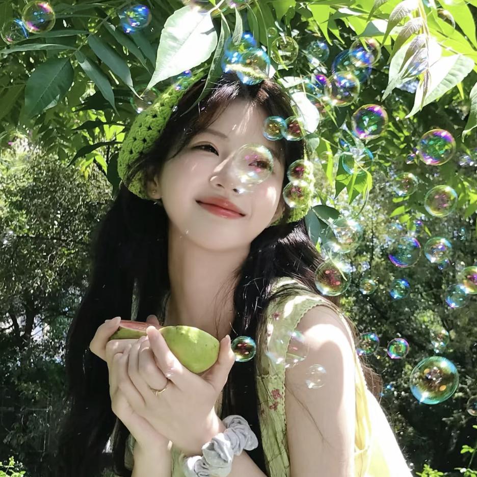 比耶的向日葵𓈒◌𓂂𓋜