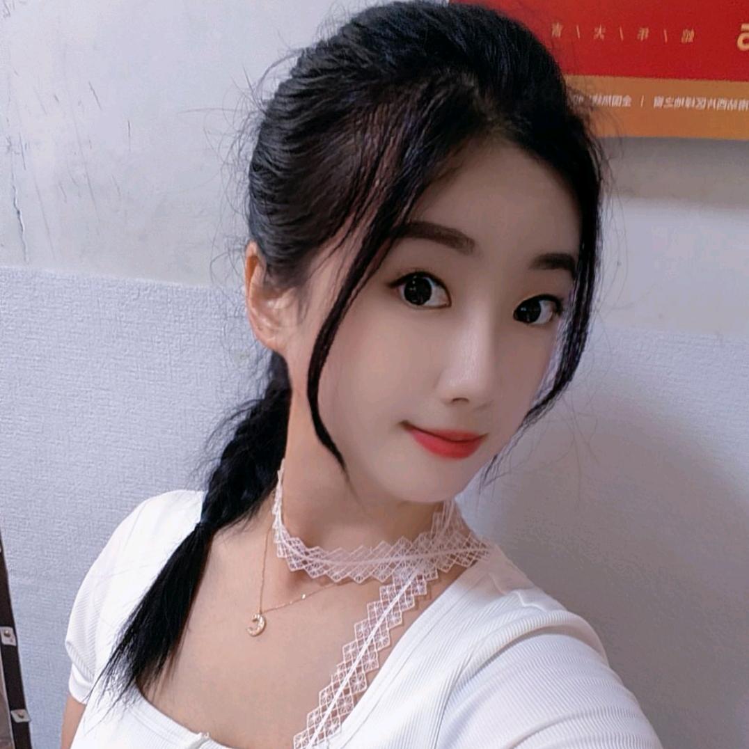 柑妹妹