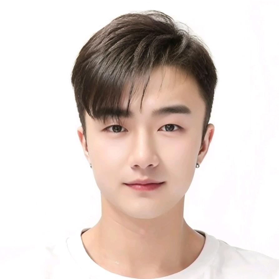 小龙