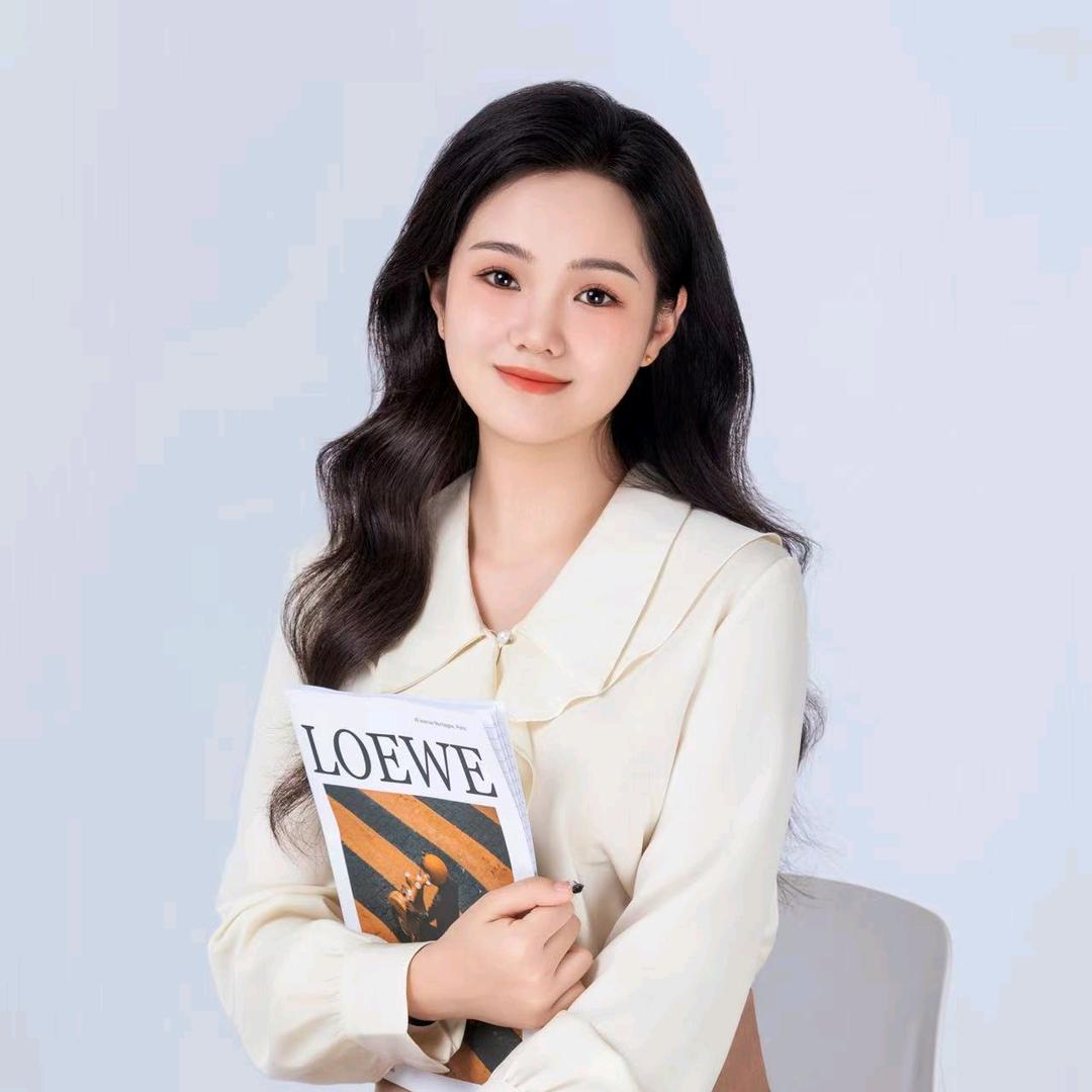 歆狮享广告电源