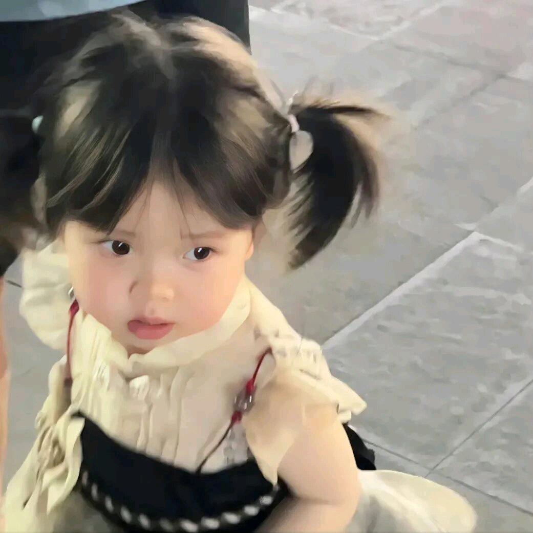 彼岸花