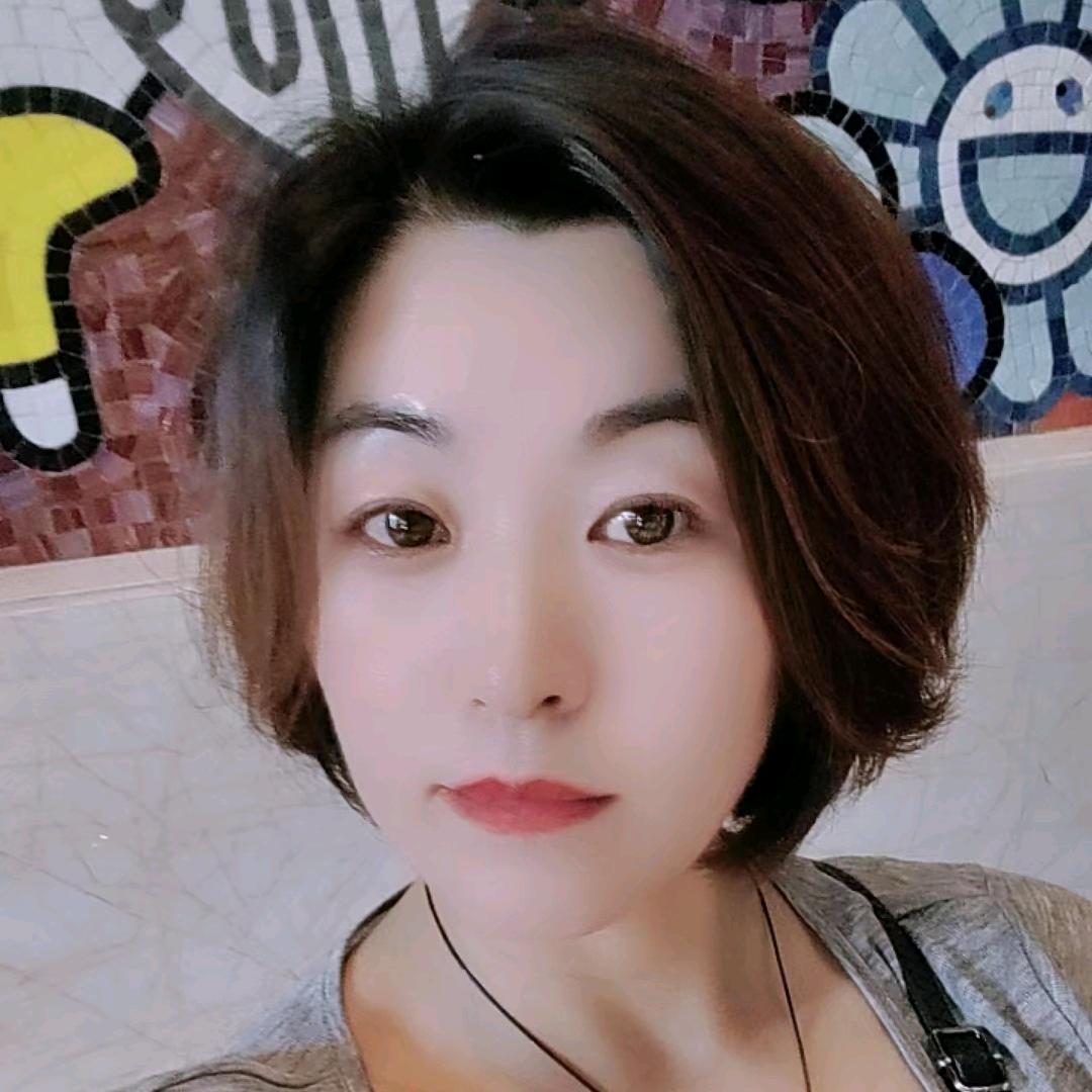 木子姐🎤