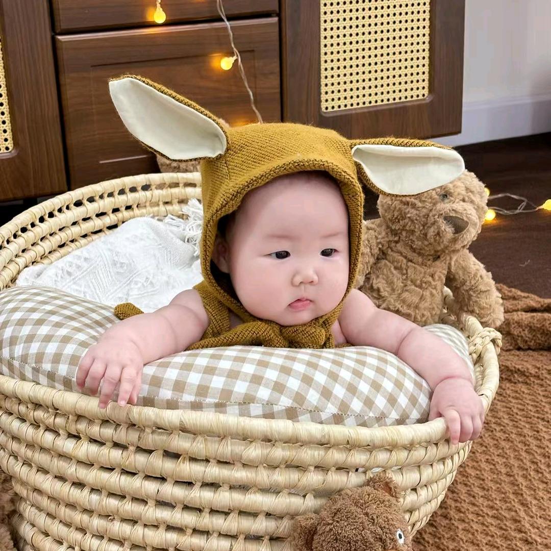 戏迷茫茫人海中