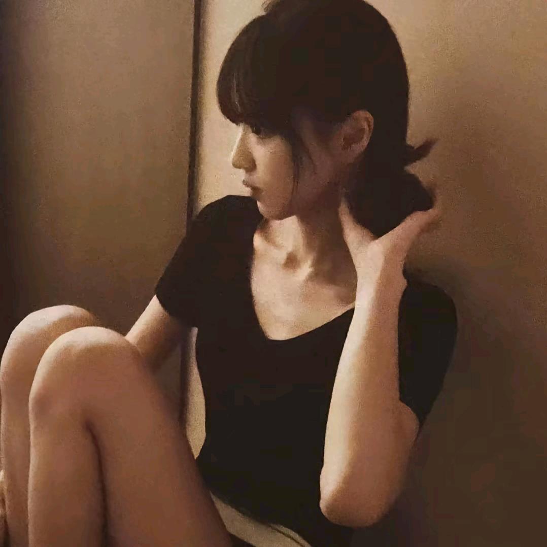 懒猫猫^🐱