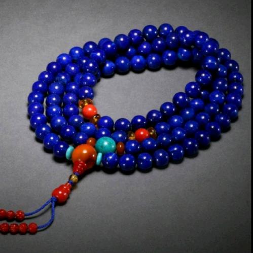 🍁随遇而安🌶️