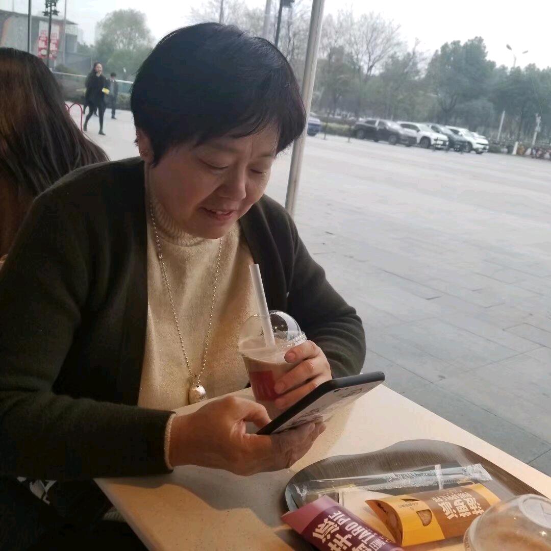煎饼(直播筹备中）