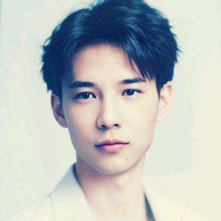 亚东.