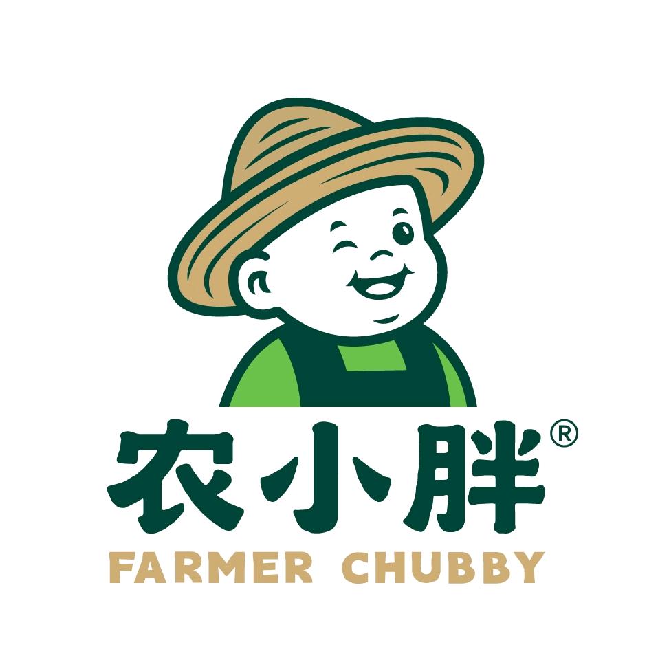农小胖供应链