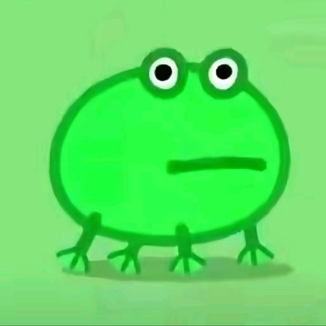 扬帆