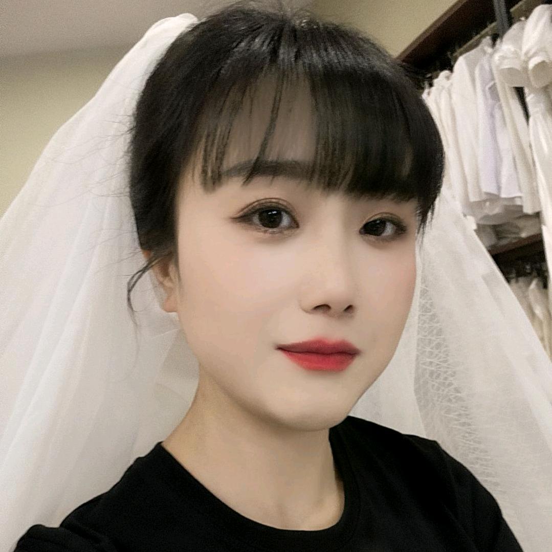 桃之夭夭