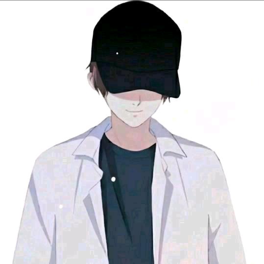 一`