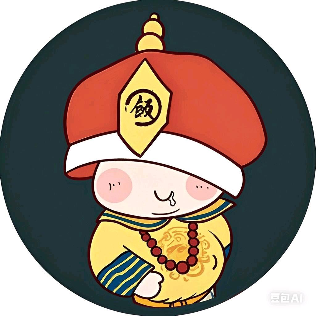 食刻
