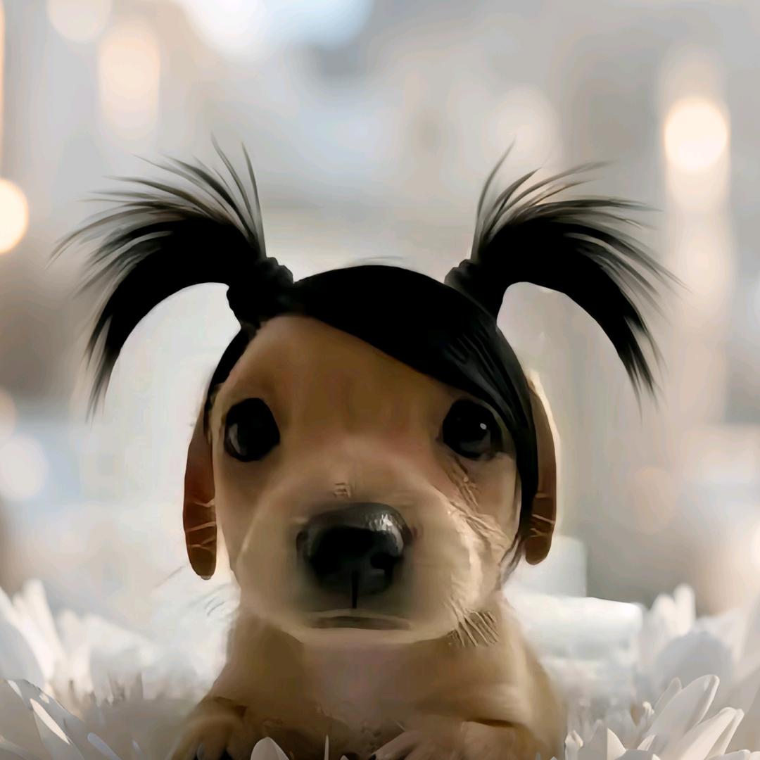 18岁男大在公交上偷吃骨灰被帅哥轮流让座