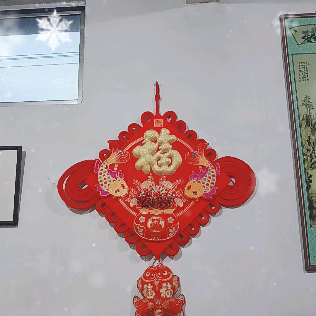 人民广场
