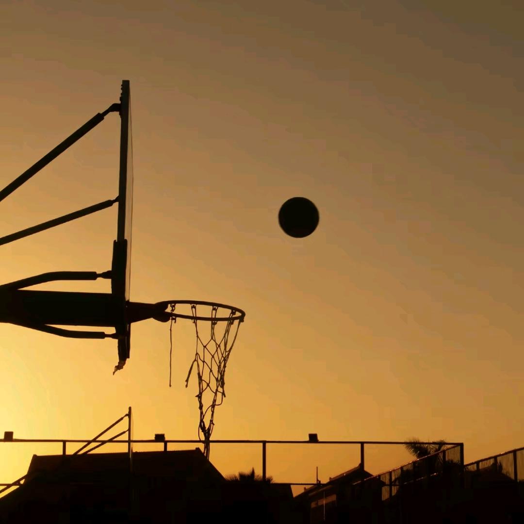 次-10🏀