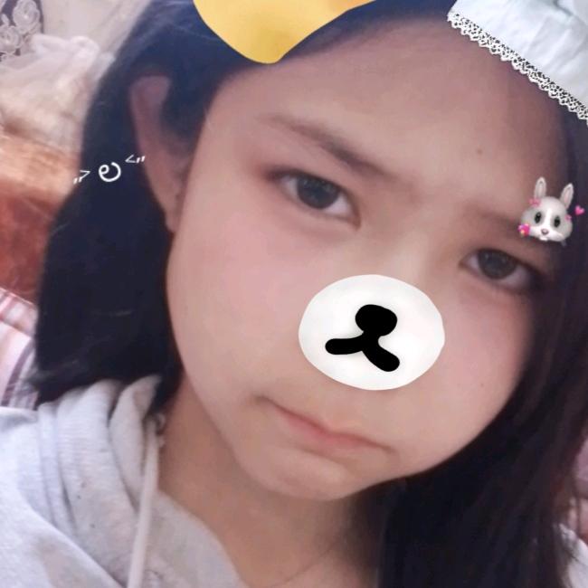 娜可