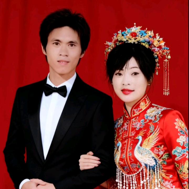 快乐王姐