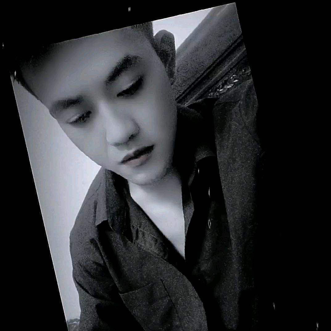 酒入相思情入魂