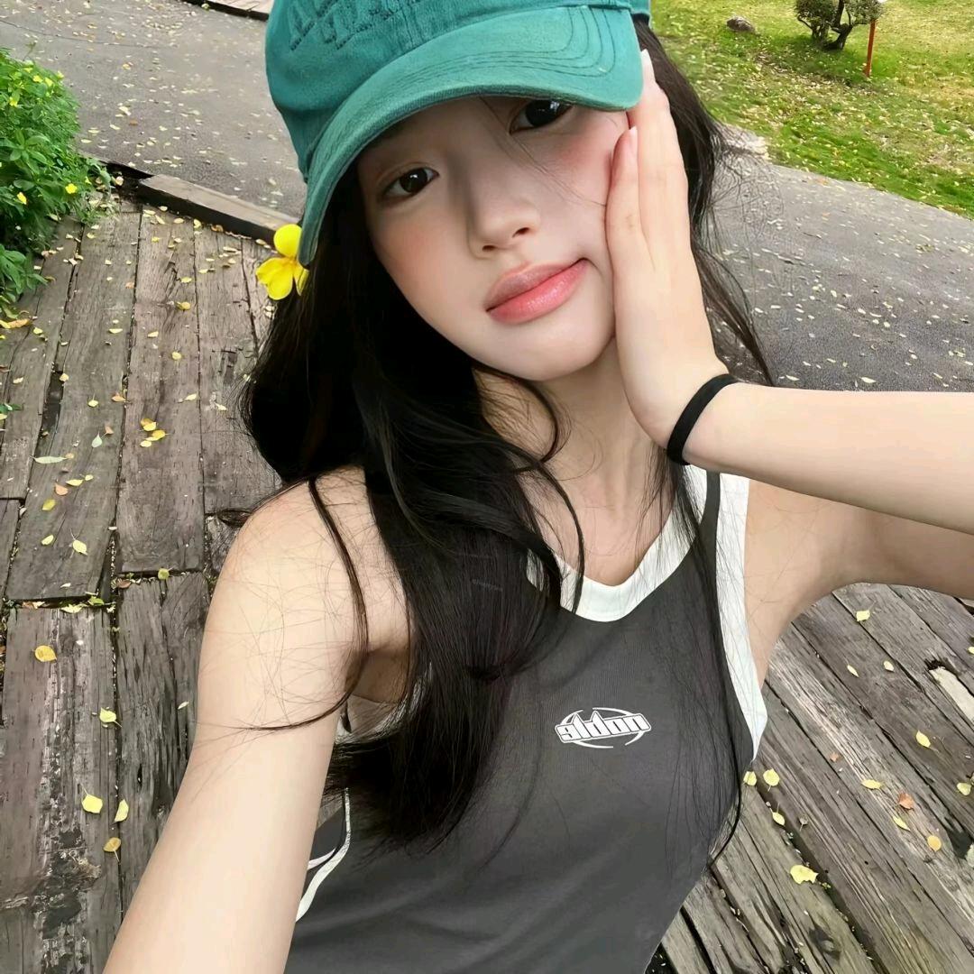 娜娜子