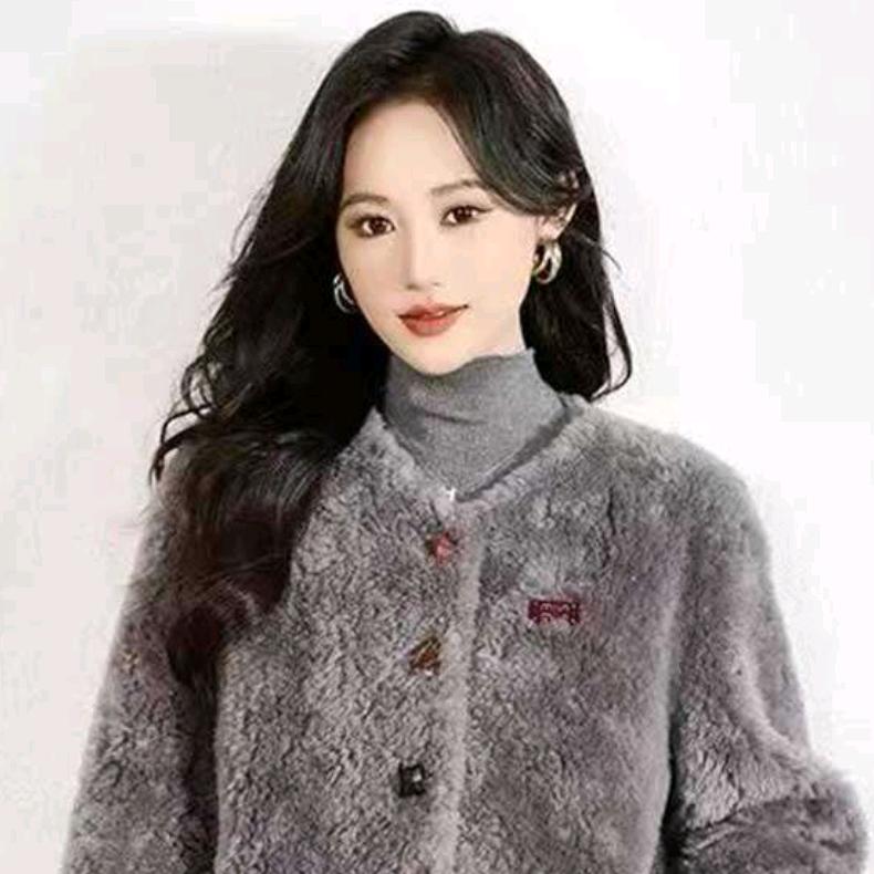 彩霞美媚（有关必回）