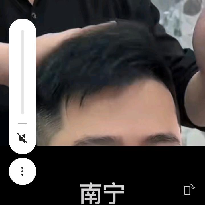 香烟到头全是灰