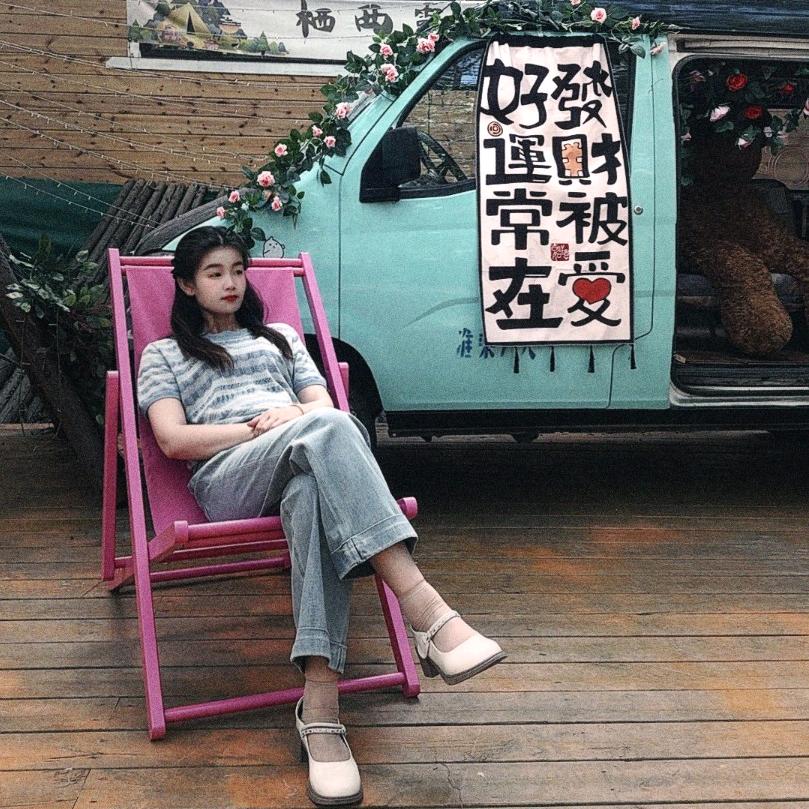 紫色$薰衣草&