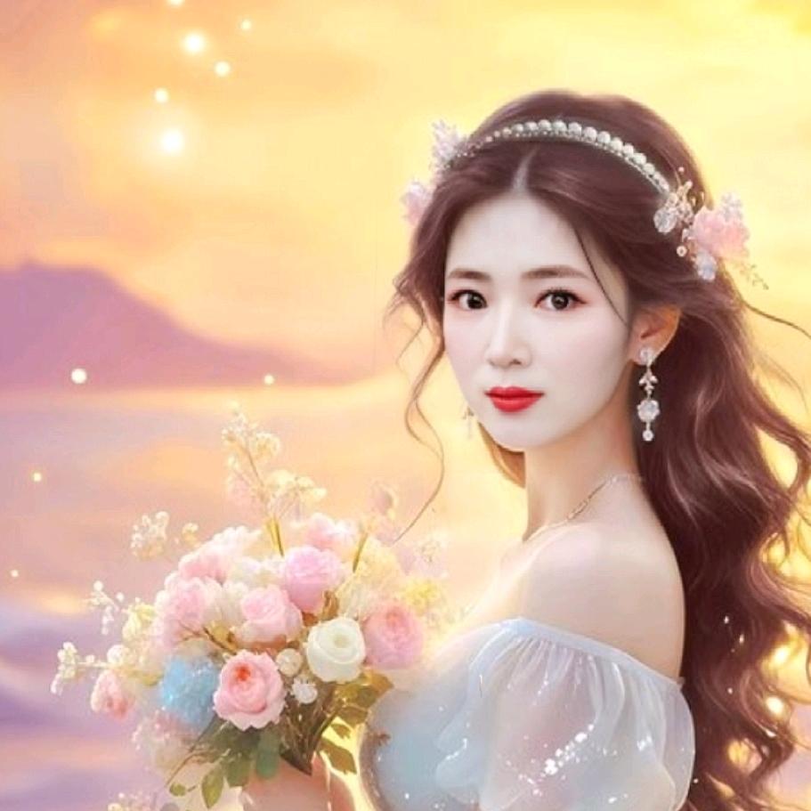 传奇果儿姐