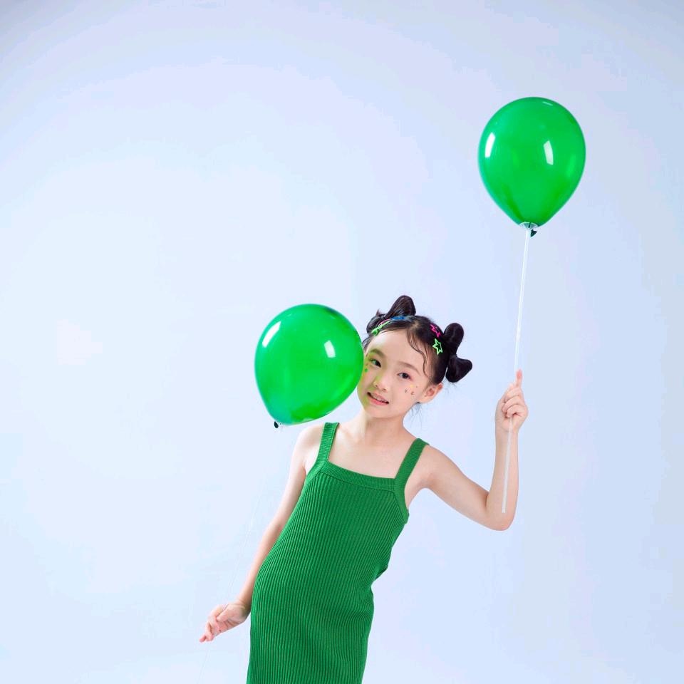 ✨小怪兽✨