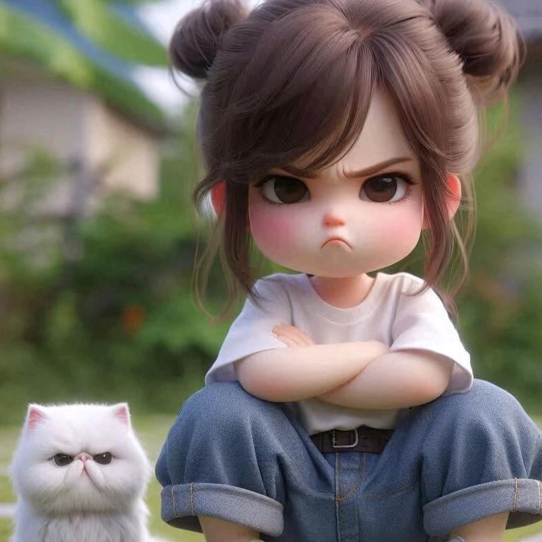 : ღ᭄ꦿ忘忧草༊᭄：